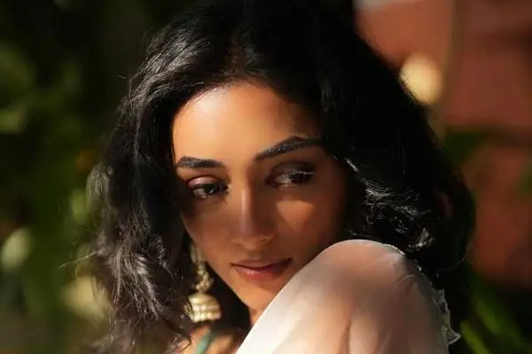 ఫోటోలు : ప్రీతి ముకుందన్