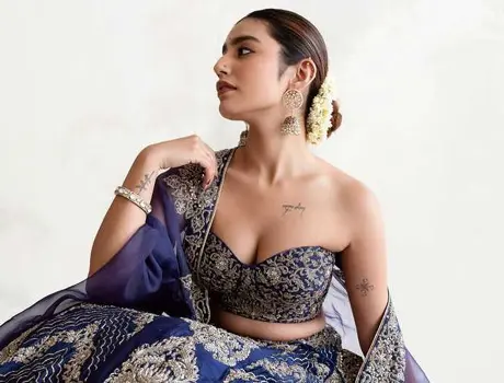 Priya-Prakash-Varrier