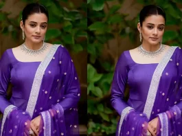 Priyamani