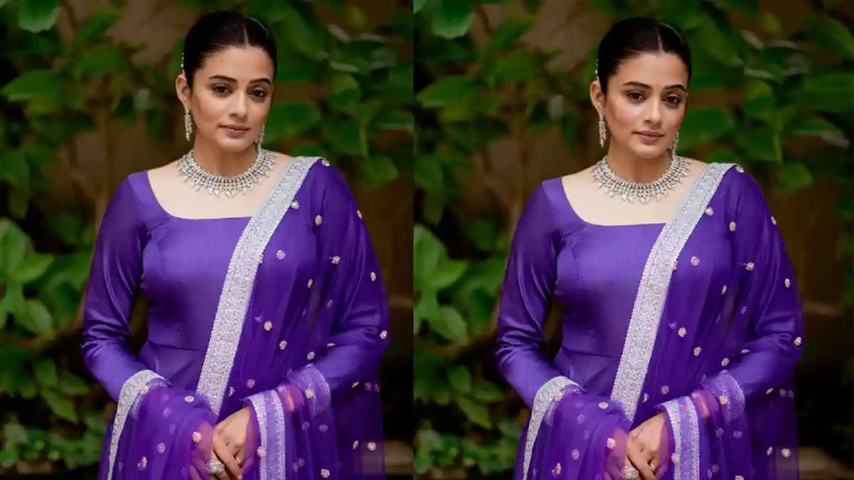 Priyamani