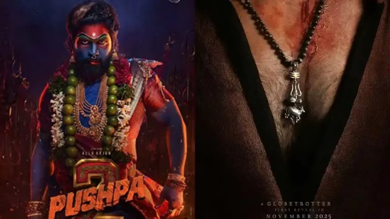 అల్లు అర్జున్ రికార్డును మహేష్ బద్దలు కొడతాడా..?