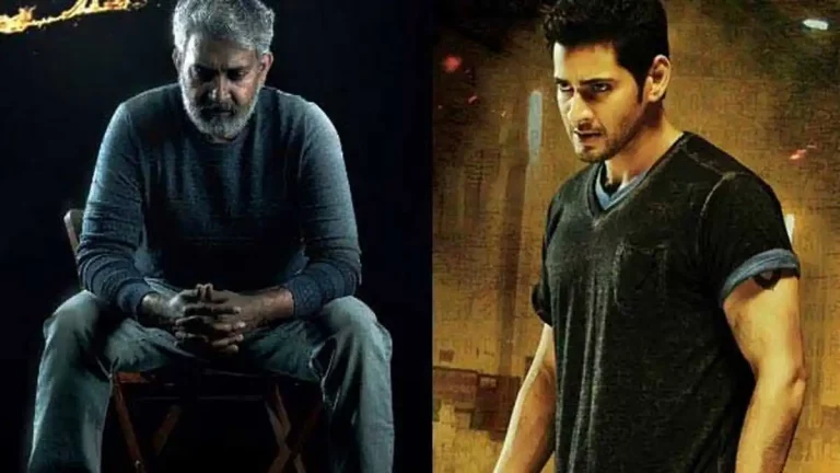 Rajamouli-Mahesh-Babu