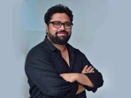 Rajesh-Danda
