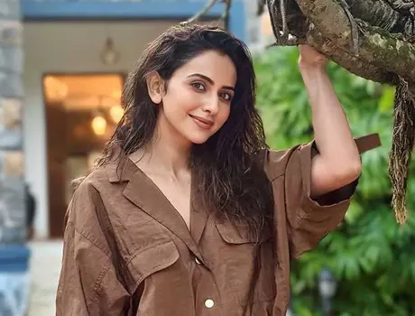 ఫోటోలు : రకుల్ ప్రీత్ సింగ్