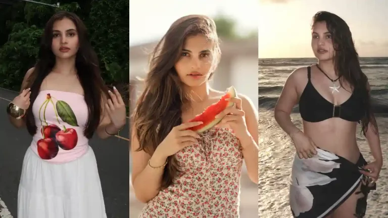 ఫోటోలు : రమ్య పసుపులేటి