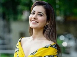 Rashi khhana