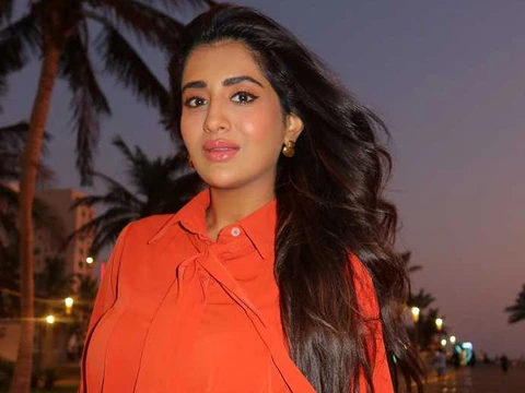 ఫోటోలు : రాశి సింగ్