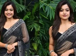 Rashmika-Mandanna