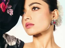 Rashmika-Mandanna