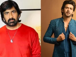 Ravi-Teja-&-Naveen-Polishet
