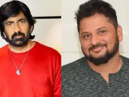 Raviteja-And-Surender-Reddy