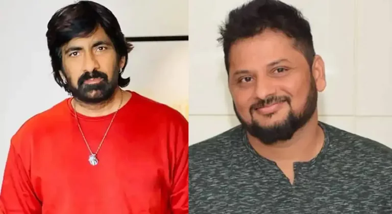 Raviteja-And-Surender-Reddy