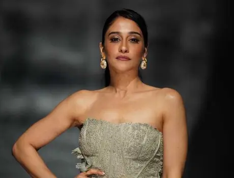 Regina-Cassandra