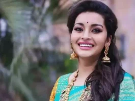 Renu-desai