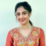 Ritika
