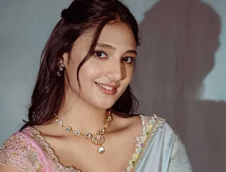 ఫోటోలు : రితికా నాయక్