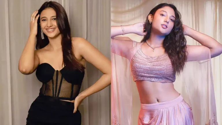 ఫోటోలు : రితికా నాయక్