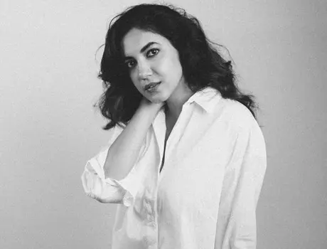 ఫోటోలు : రీతు వర్మ