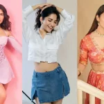 Ruhani-Sharma