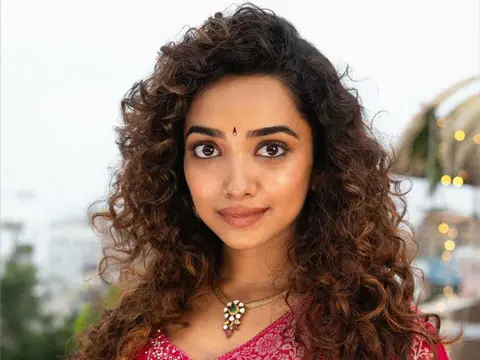 ఫోటోలు : సాన్వే మేఘన