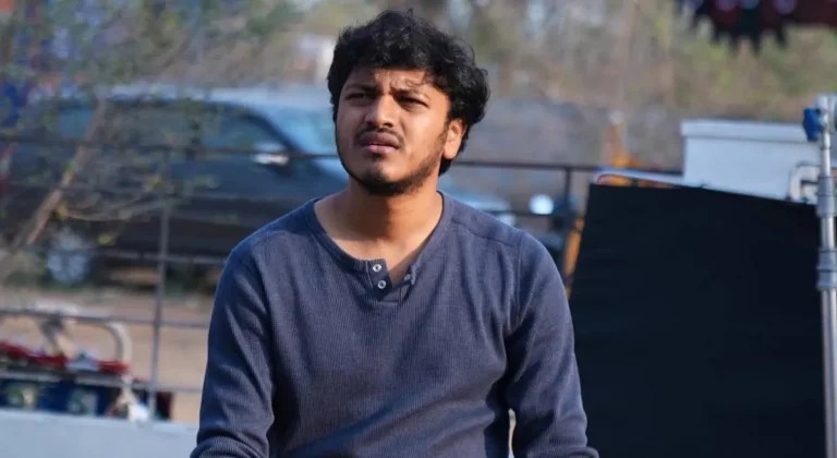 ఆ హీరోతో ‘లిటిల్ హార్ట్స్’ డైరెక్టర్ మూవీ.. ఫిక్స్ అయ్యేనా..?