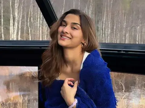 ఫోటోలు : సాయి మంజ్రేకర్