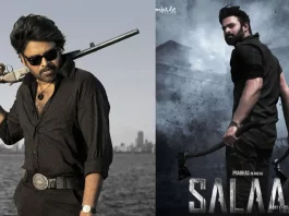 Salaar-and-OG
