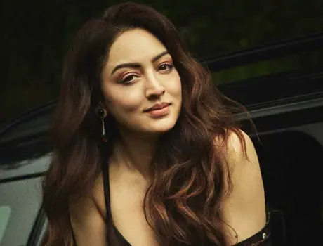 ఫోటోలు : సందీప ధర్