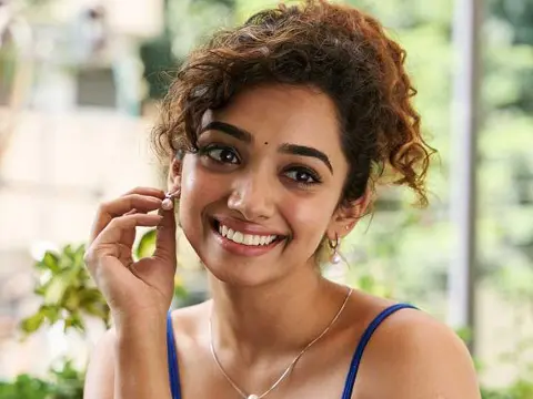 ఫోటోలు : సాన్వే మేఘన