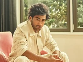 Sharwanand