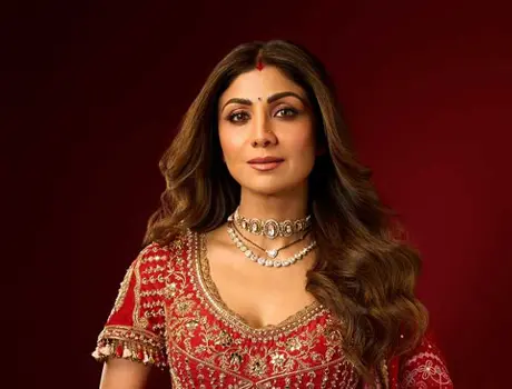Shilpa-Shetty