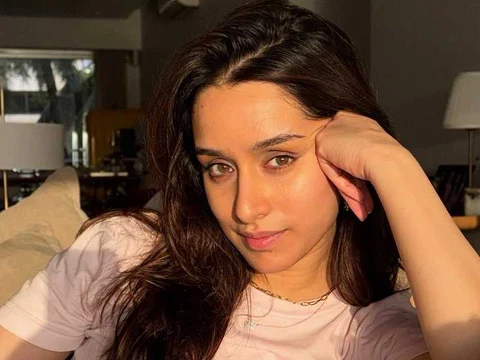 ఫోటోలు : శ్రద్ధా కపూర్