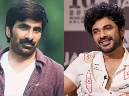 Siddhu-Jonnalagadda-Ravitej