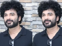 Siddu-Jonnalagadda