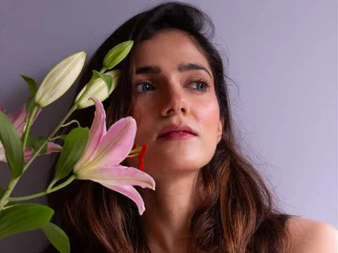 ఫోటోలు : సిమ్రాన్ చౌదరి