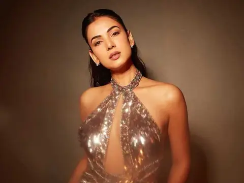 ఫోటోలు : సోనాల్ చౌహాన్