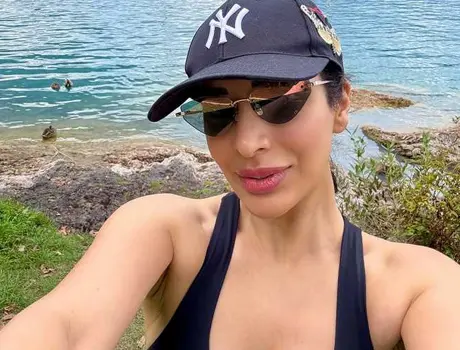 Sophie-Choudry