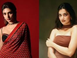 Sreeleela-And-Bhagyashri