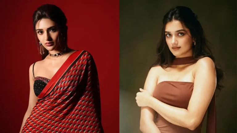 Sreeleela-And-Bhagyashri