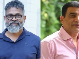 Sukumar-Dil-Raju