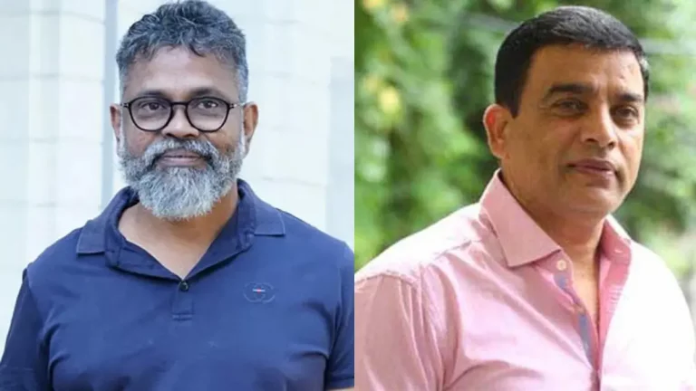 Sukumar-Dil-Raju