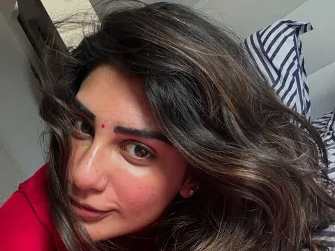 ఫోటోలు : నటి సురేఖా వాణి కూతురు సుప్రీత