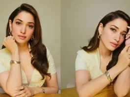 Tamannaah Bhatia