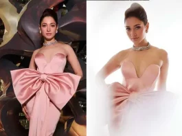 Tamannaah Bhatia