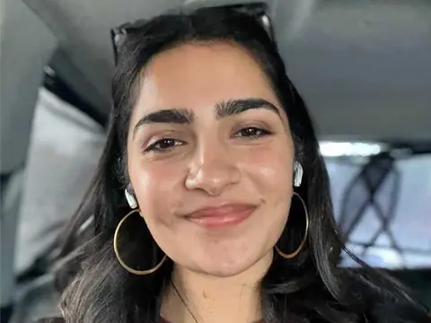 ఫోటోలు : రుక్మిణి వసంత్