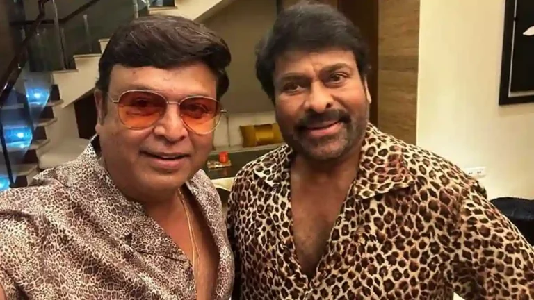 ఫోటోలు : స్టార్-స్టడెడ్ రీయూనియన్ ఆఫ్ 80 సెలబ్రిటీస్