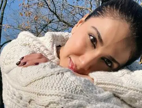 ఫోటోలు : వాణి కపూర్