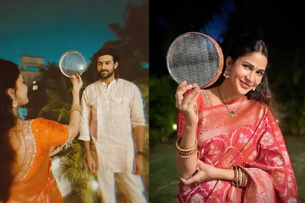 Varun-Tej-and-Lavanya-Tripa