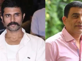 Vijay-Devarakonda-and-Dil-R