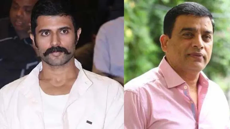 Vijay-Devarakonda-and-Dil-R